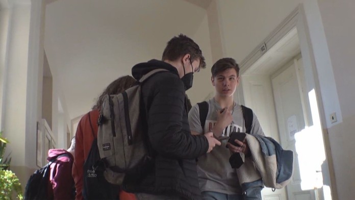 Velké změny v maturitách! Nově by mohly mít dvě verze