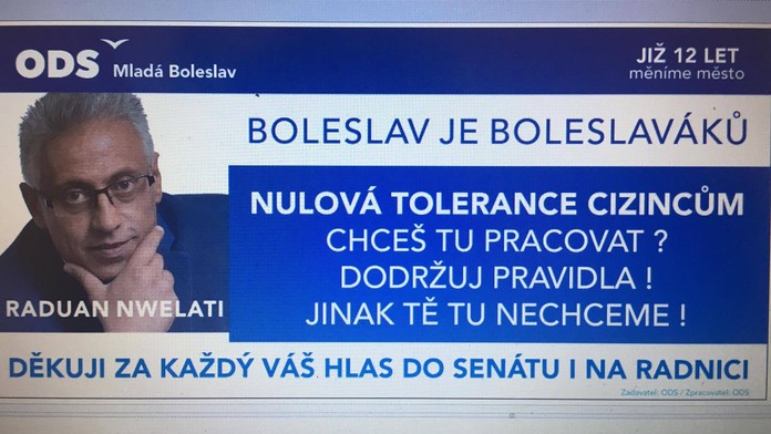Šílenosti v předvolební kampani! Tohle kandidáti nevychytali