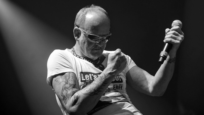 [Obrázek: 8e1ddf0c-d62d-466d-8d66-009ea0684c57]