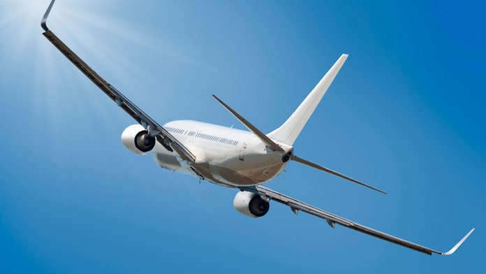 Další rána pro Boeing! Padesát letadel typu 737NG muselo k zemi