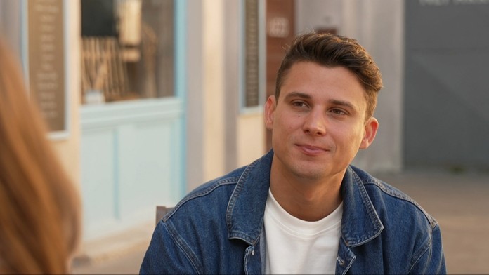Sebastian