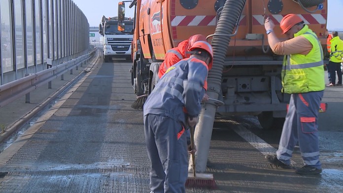 Nezaměstnanost v ČR klesá, rozdíl je ale oproti loňsku pořád výrazný