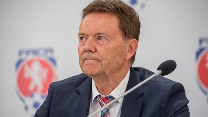 Roman Berbr