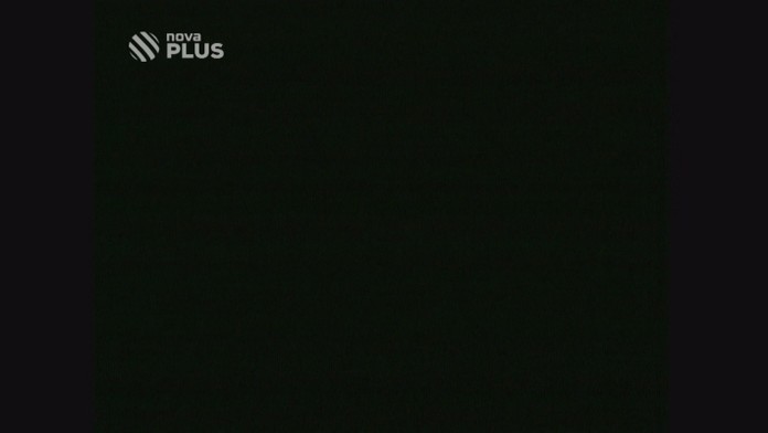Nový fígl hospodských: Natočí vám "skoropůllitr" piva!