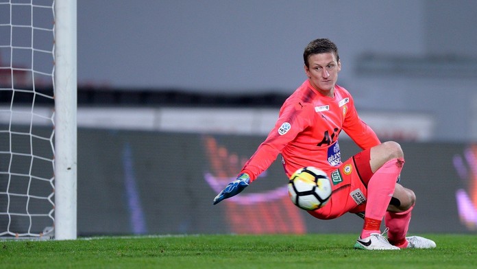 Podezřelé výsledky? Kdyby jen Teplice, ale i Barcelona a Bayern!