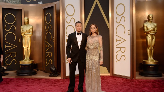 Válka Angeliny Jolie a Brada Pitta: O tento majetek se musí rozdělit!