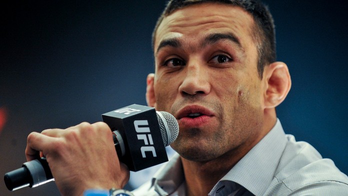 Brazílii čeká mimořádný galavečer UFC! Buďte u toho!