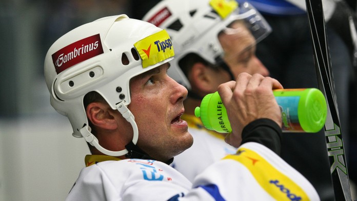 Plzeňský šéf Straka: Ve Zlíně nás podržel gólman