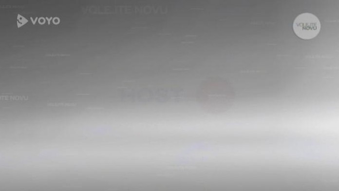 Léto v Evropě: Tipy, kde si odpočinete i od alergie!