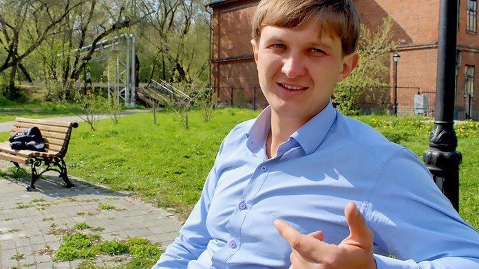 Jasnovidec spatřil svoji smrt, tak změnil plány. Osudu stejně neunikl