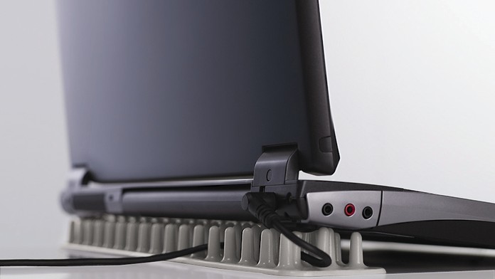Nejlevnější laptop na světě stojí necelých 700 korun