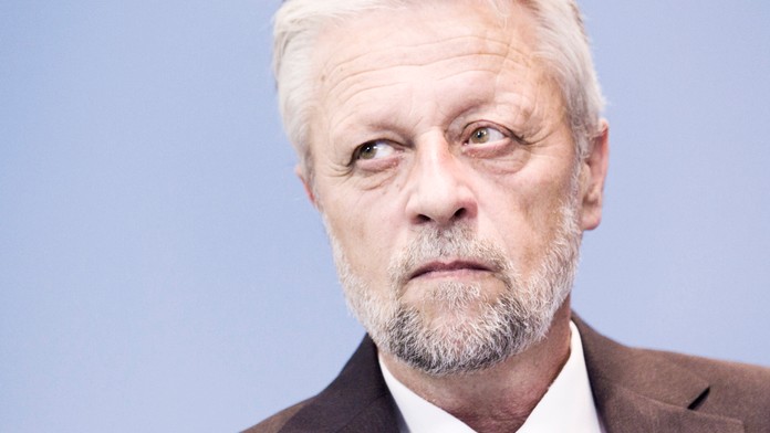 Bublan: Korupce v Česku znechucuje investory, skončíme jako montovna