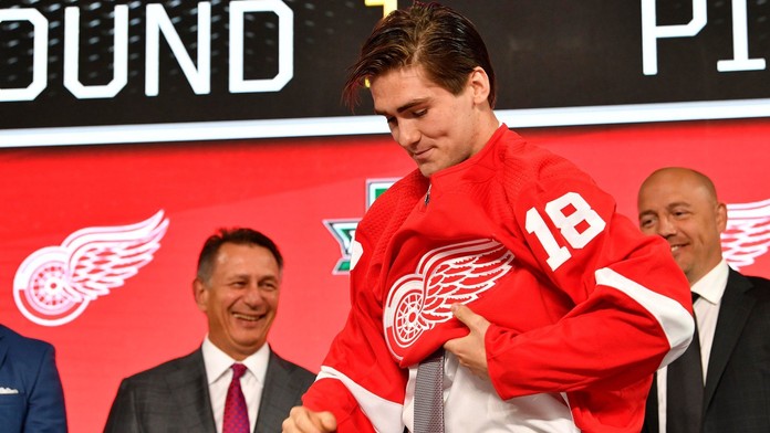 Případ Zadina: Manažeři se dohadují, kde bude talent hrát!