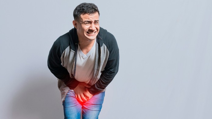 Mladík si nechal zvětšit penis, zemřel ve strašlivé agónii