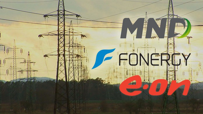 Situace na trhu s energiemi je vážná. Dodavatelé přestávají nabírat zákazníky