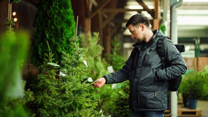 Psycholožka přišla s nečekaným tvrzením ohledně Vánoc. Muže zřejmě nepotěší