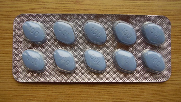 97b8b2bb-b79b-4949-ae31-6e220ad44257