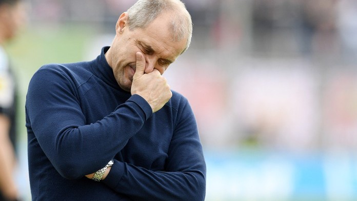 Brno je po další prohře v kritické situaci, Jihlava opět remizovala