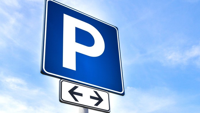 Nejdražší parkování na světě? Boháči za kus asfaltu platí miliony