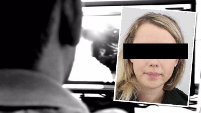 Rodiče zoufale hledají Elišku! Jde o život, zanechala děsivé stopy