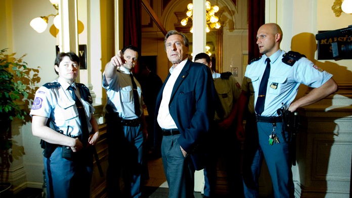 Boj o Sazku nekončí! Schůze věřitelů odročená na pátek