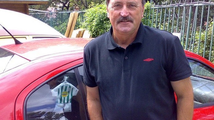 Panenka: Bohemka předběhla o tři roky dobu