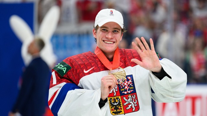Lukáš Dostál