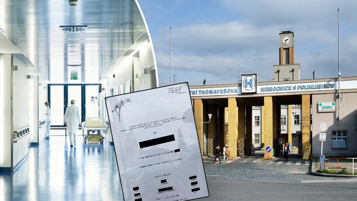 Záhadná smrt zdravotní sestřičky: Rodina se loučí dojemným vzkazem