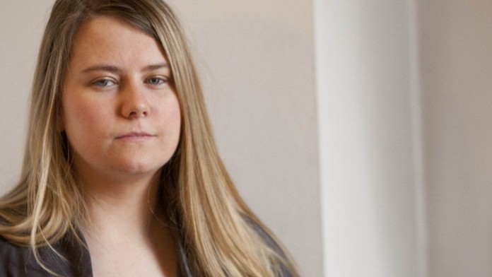 Víme, jak to skutečně bylo s Nataschou Kampusch!