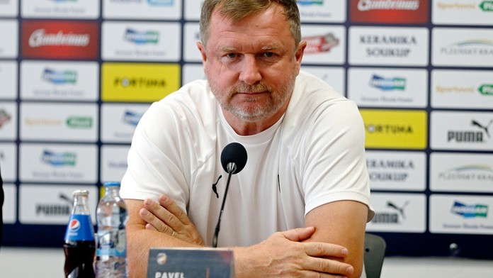 Potvrzeno! Pavel Vrba skončil v Plzni, odchází do Bulharska