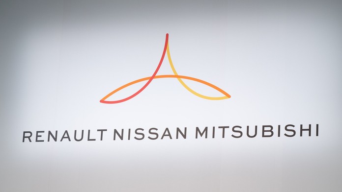 Poslední šance? Renault, Nissan a Mitsubishi odhalily, co je má zachránit