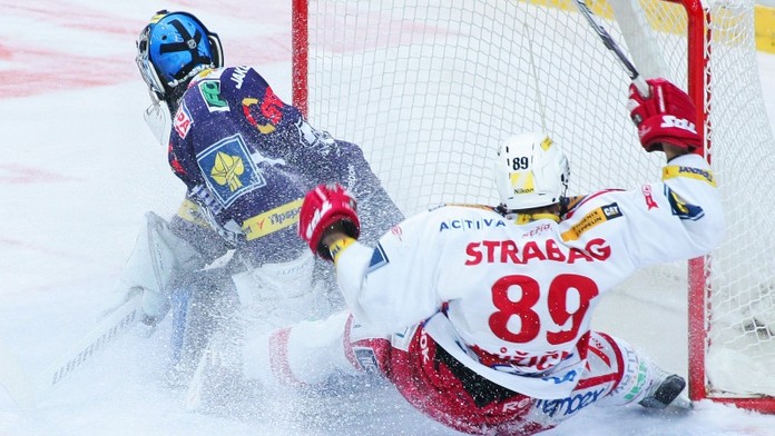 Růžička mladší: Bez táty by to na Slavii bylo hodně těžké