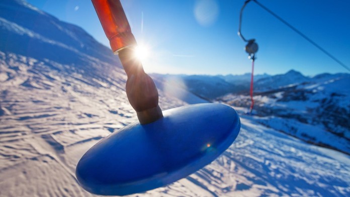 Bormio, Livigno, Sestriere: Italské skiresorty zavřela vláda! PŘEHLED