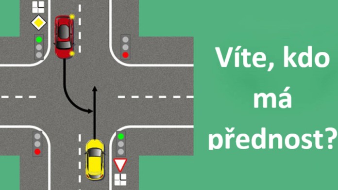 "Tohle přece musí vědět všichni řidiči!" Expert vám prozradí řešení