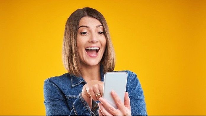 Padl letošní nejvyšší jackpot SAZKAmobil šance! Na výherce čeká 1 250 000 Kč