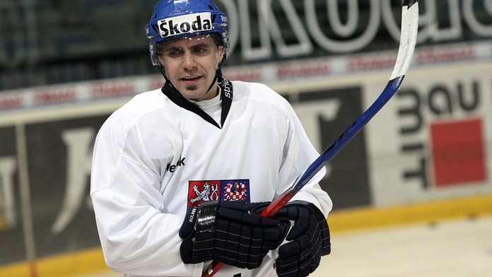 IIHF: Druhým NEJSILNĚJŠÍM týmem na MS jsou ČEŠI!