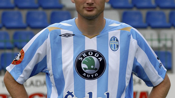 Fotbalisty Plzně posílili definitivně Ševinský a Polák