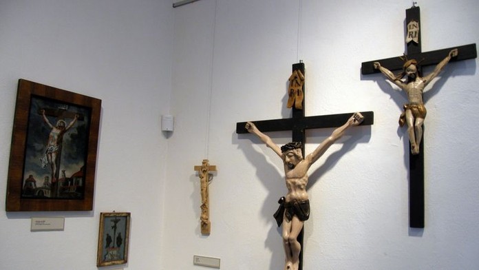 Soud neuvolnil majetek obcí, který blokují nevyřešené církevní restituce