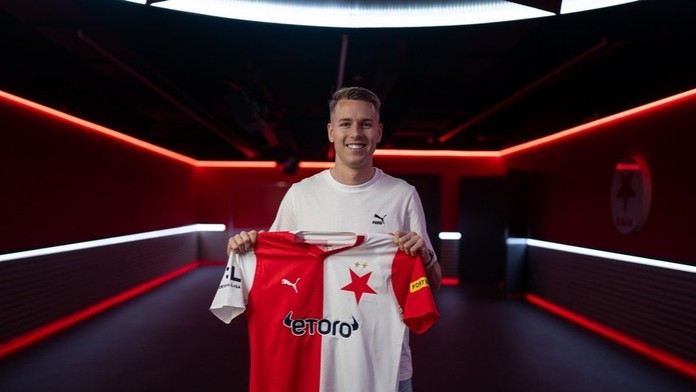 Ondřej Zmrzlý