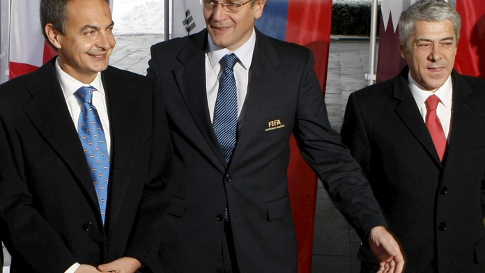 REZIGNOVAL premiér Portugalska! Kvůli neschváleným úsporám...