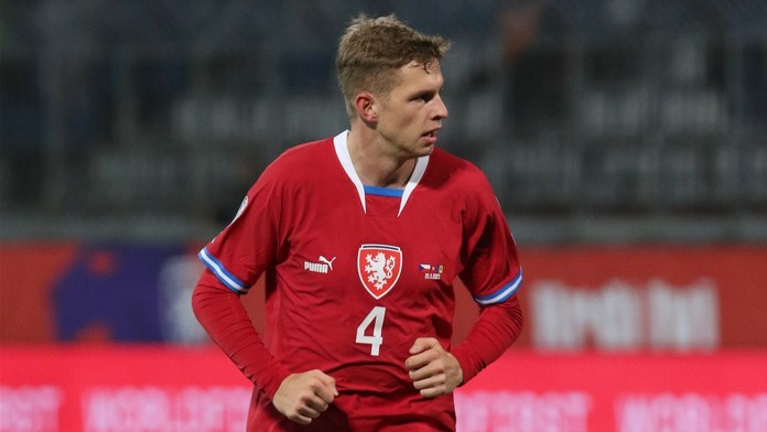 Nečekaný zvrat v přestupu Davida Zimy. Místo do Německa míří zpět do Slavie