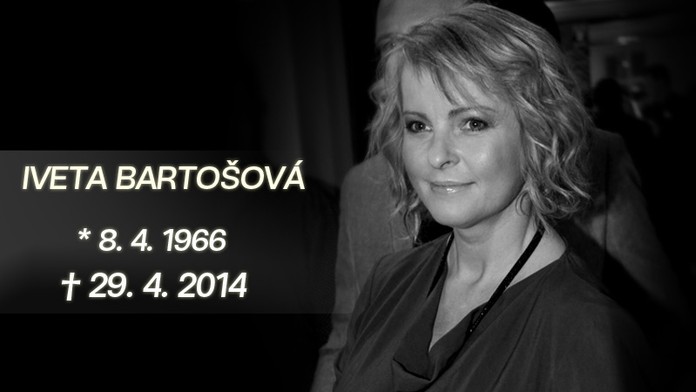 Drsný život Ivety Bartošové: Sláva, pády, návraty, závislosti a nepovedené vztahy