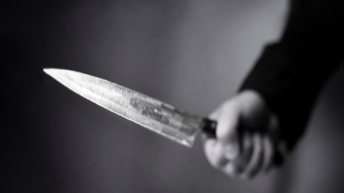 Student fyziky chtěl "mučivě zabíjet" bezdomovce. Dostal 15 let