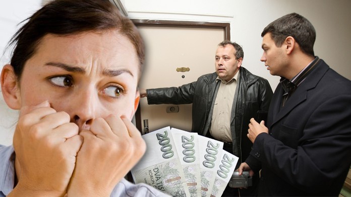Lidé dluží i na odpadu, v Jičíně mají na neplatiče novou zbraň!