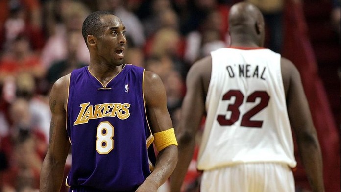 Představení týmů NBA: Lakers se těší na Kobeho poslední sezonu