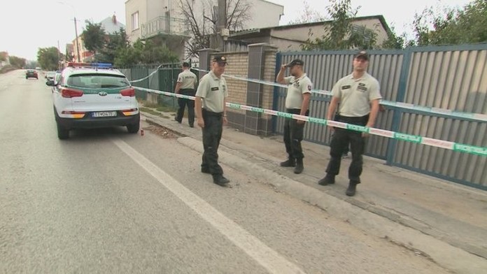 Tři mladí rváči zbili muže (60), druhý den ho našli mrtvého!