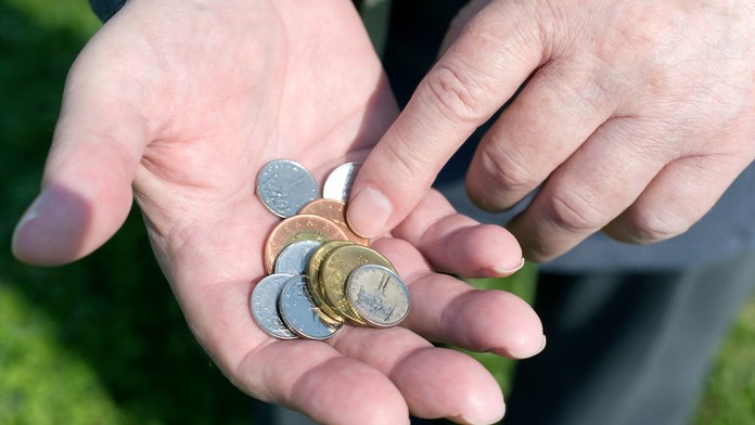 Přehled cenných mincí: Podívejte se, zda vaše peněženka neskrývá poklad