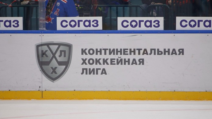 Kustod z KHL má strach z mobilizace. Když nepůjdu do války, zavřou mě, říká