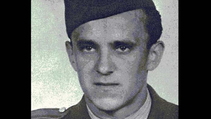 Zemřel legendární Král Šumavy, Josef Hasil působil v americké tajné službě