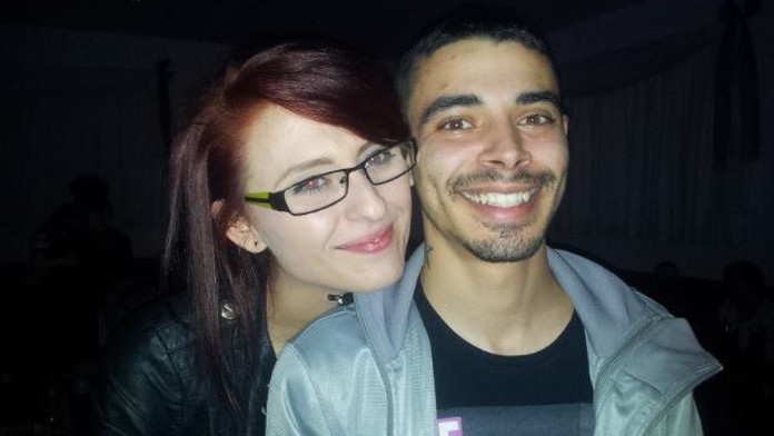 Matka (†23) se nechala při sexu spoutat! Další den zemřela